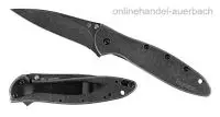 Kershaw Leek Composite 1660CBBW Taschenmesser